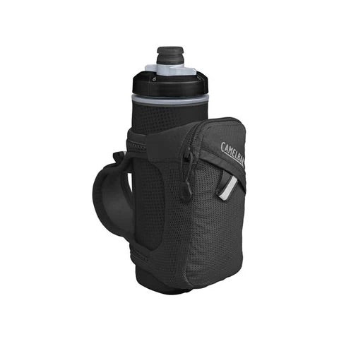 Camelbak - Quick Grip Chill Handheld - Black