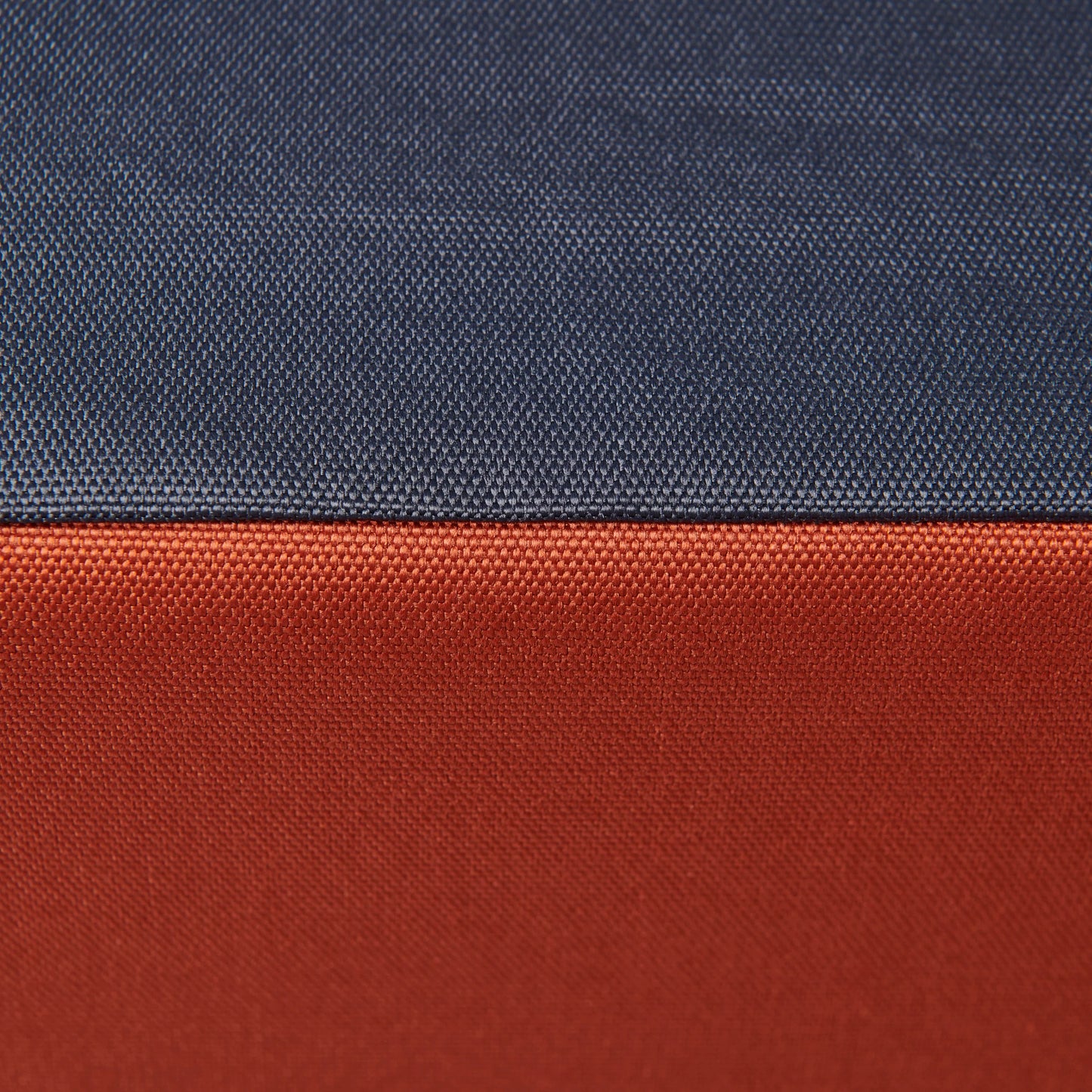 Black Diamond - Circuit Crash Pad - Rust Orange