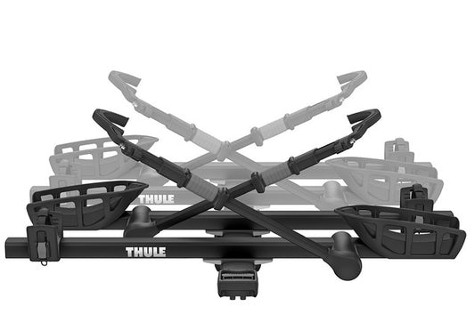 Thule - T2 Pro XT Add-On