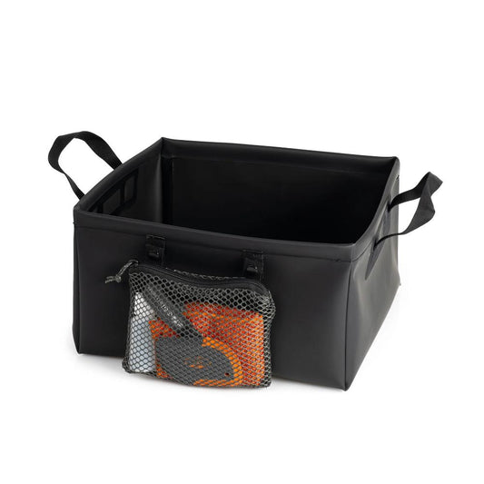 GSI Outdoors - Crossover Sink Clean-up Kit