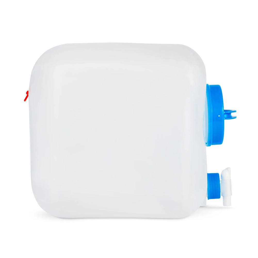 GSI Outdoors - Wide Mouth Water Cube 20L