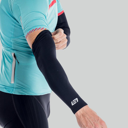 Bellwether - Thermaldress Arm Warmers - Black