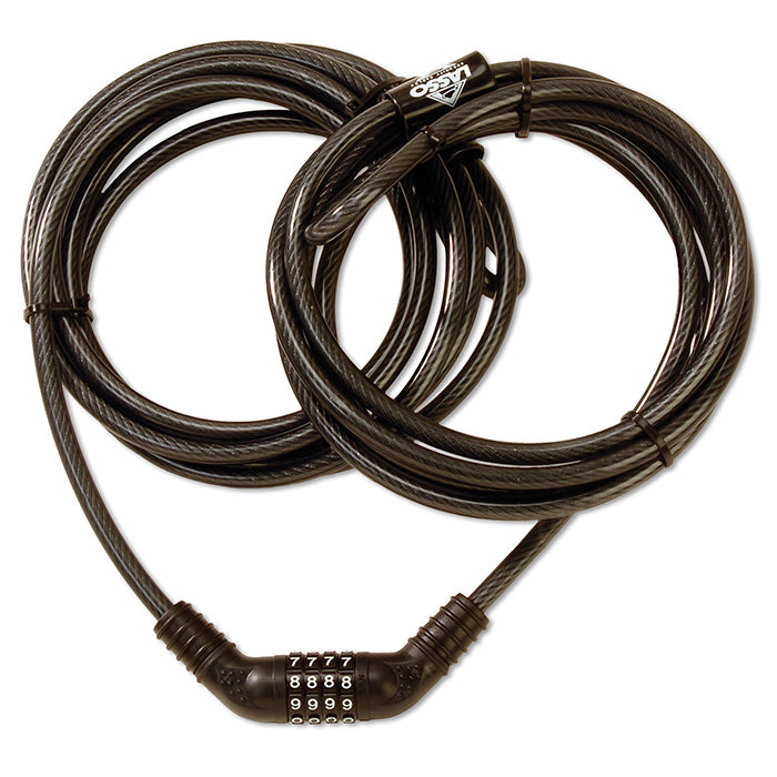 Lasso - Kayak Security Cable