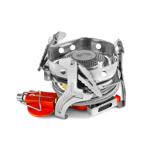 GSI Outdoors - Glacier Remote Stove