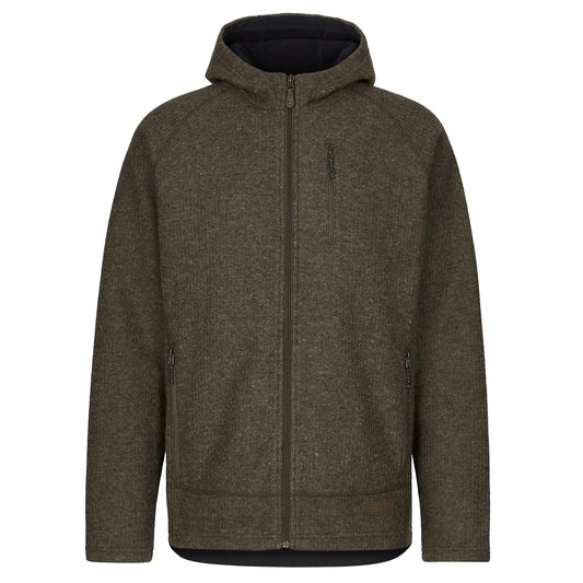 Sherpa - Namgyal Hoodie - Tamur River