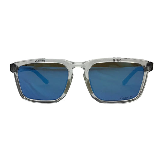 Wiley X Zoo Sunglasses