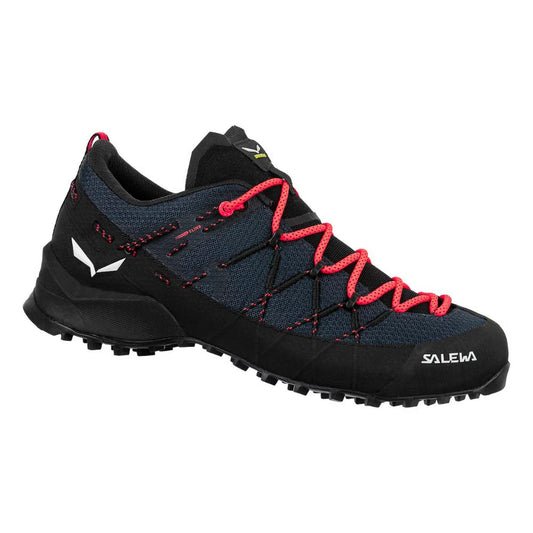 Salewa - Wildfire 2 - Women's