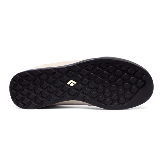 Black Diamond - Women's Prime Shoes - Birch-Mulberry