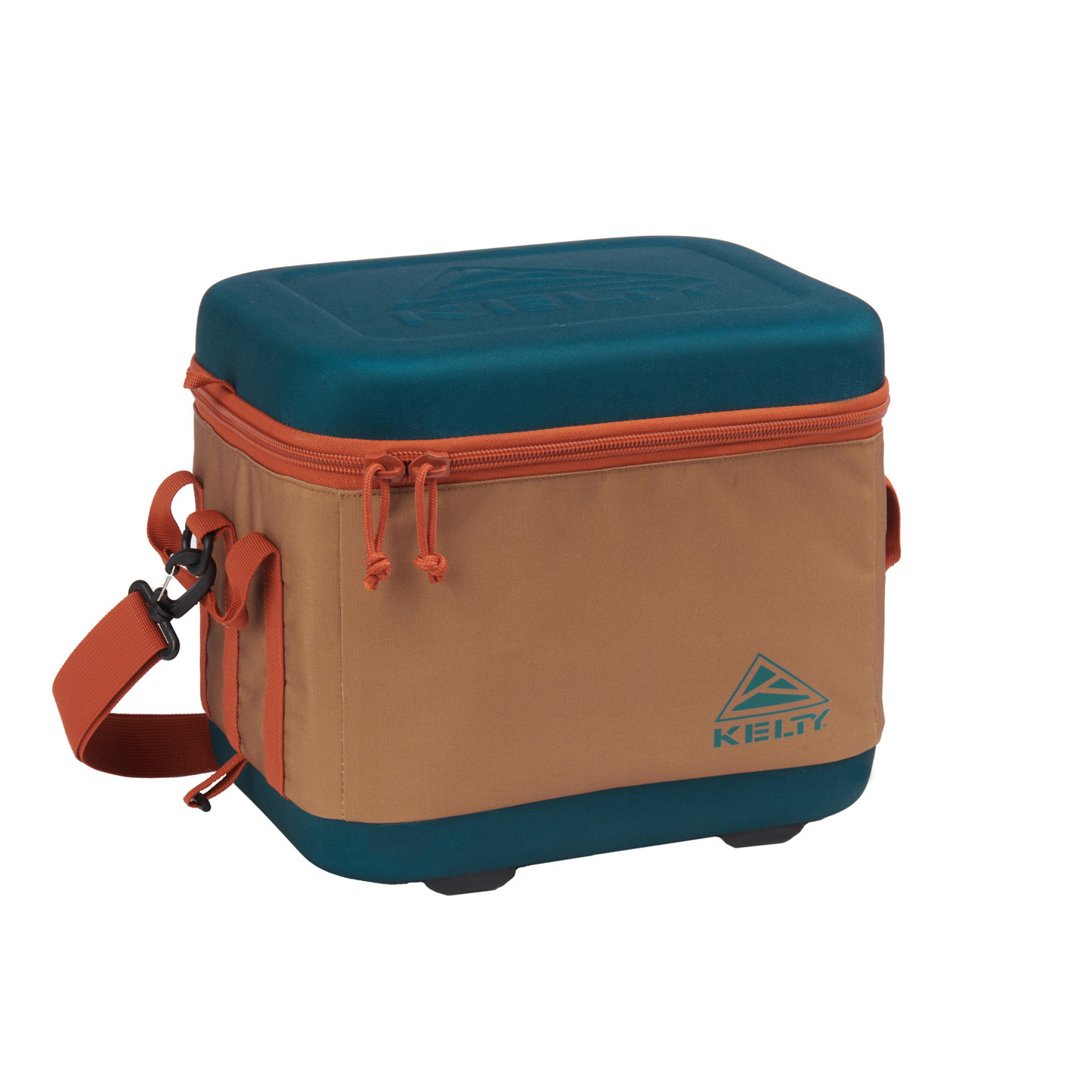 Kelty - Folding Cooler