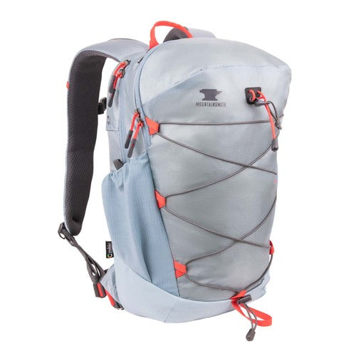 Mountainsmith - Apex 20 - Phantom