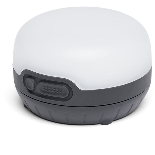 Black Diamond - Moji+ Lantern