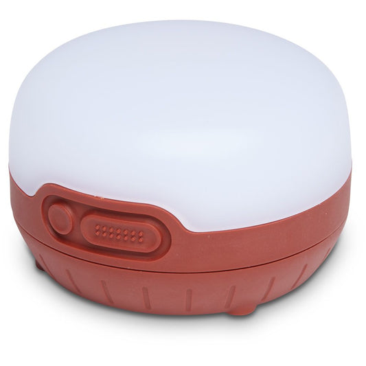 Black Diamond - Moji+ Lantern - Azurite