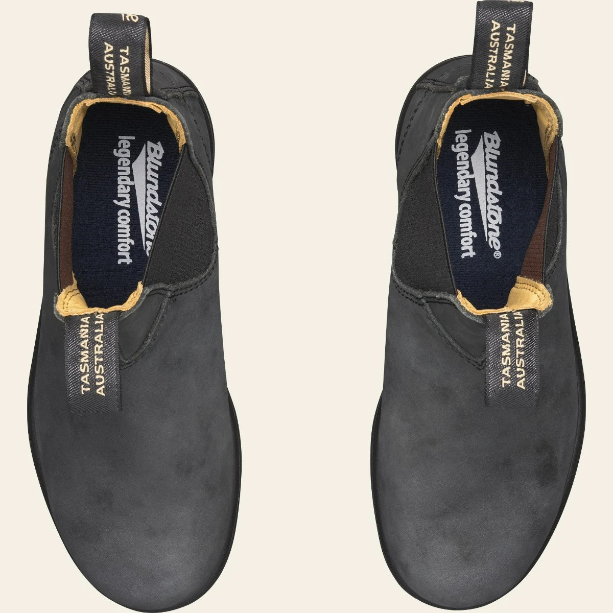 Blundstone - 587 - Unisex
