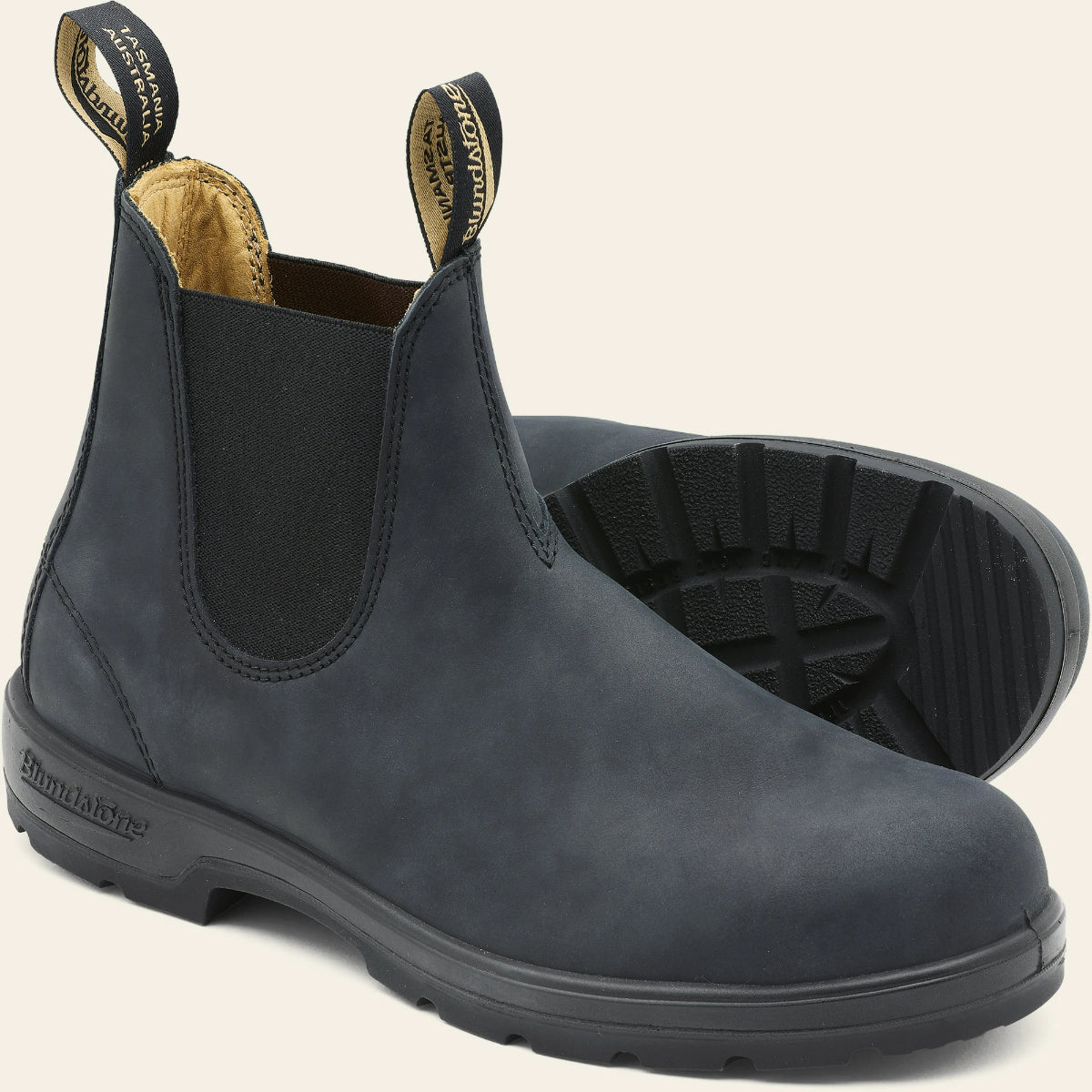 Blundstone - 587 - Unisex