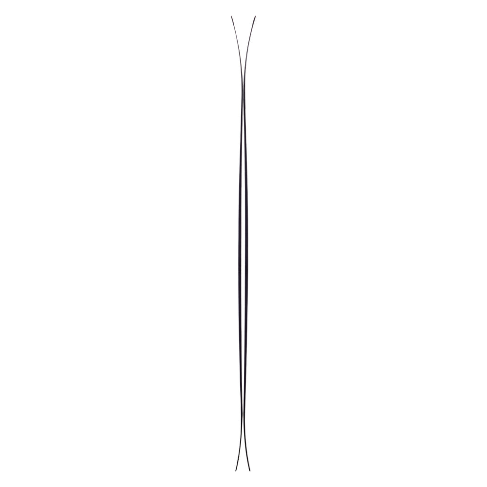 Black Diamond - Impulse 112 Skis