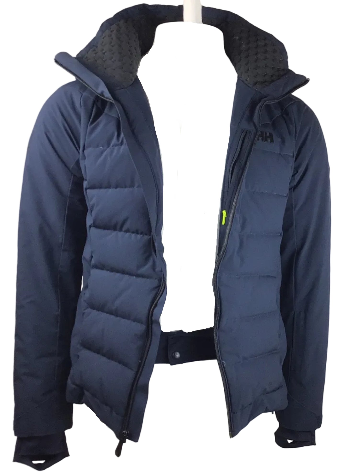 Helly Hansen Ski/SB Jacket Men MD Navy