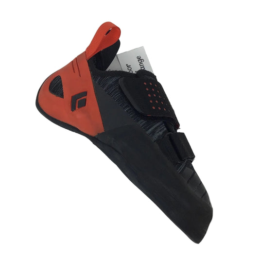 Black Diamond - Zone LV - Womens