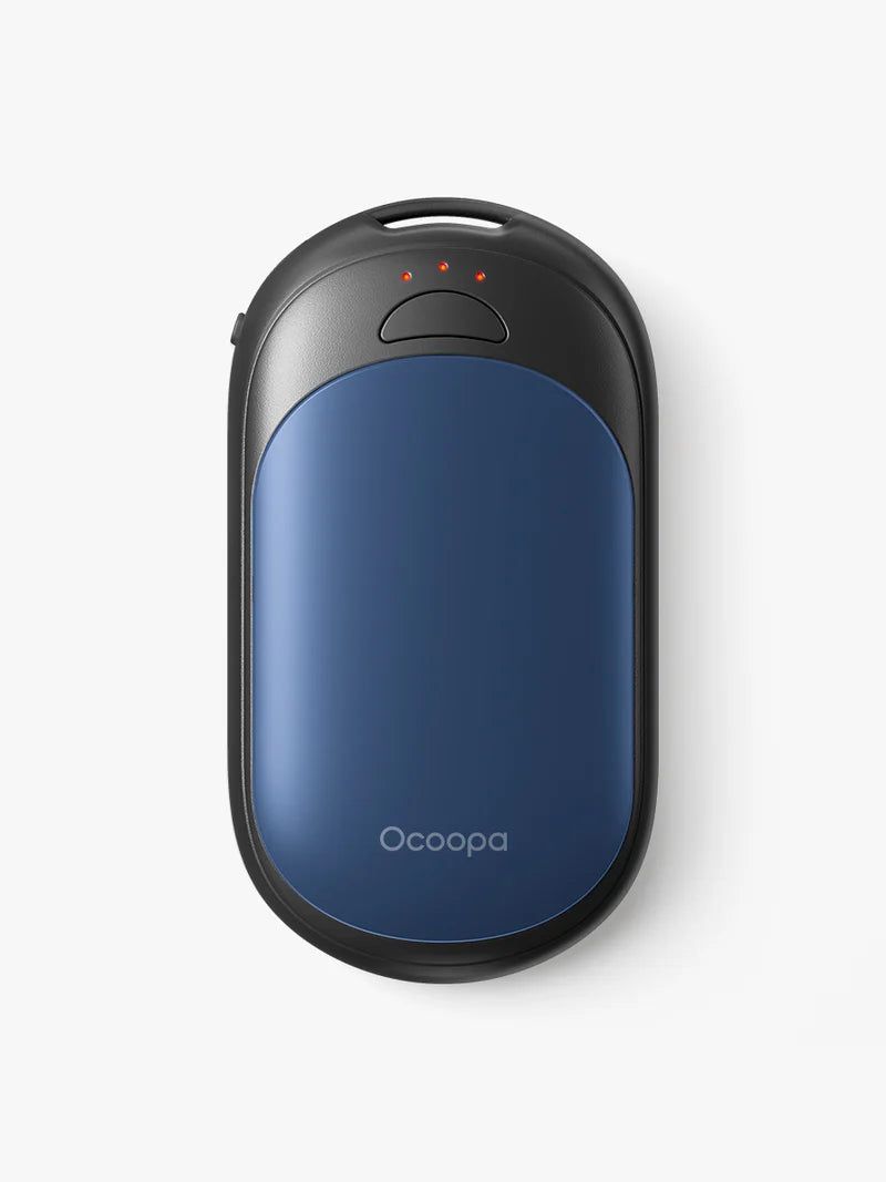 Ocoopa - UT3 Lite Plus - Blue/Black
