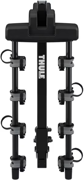 Thule - Camber 4 Bike