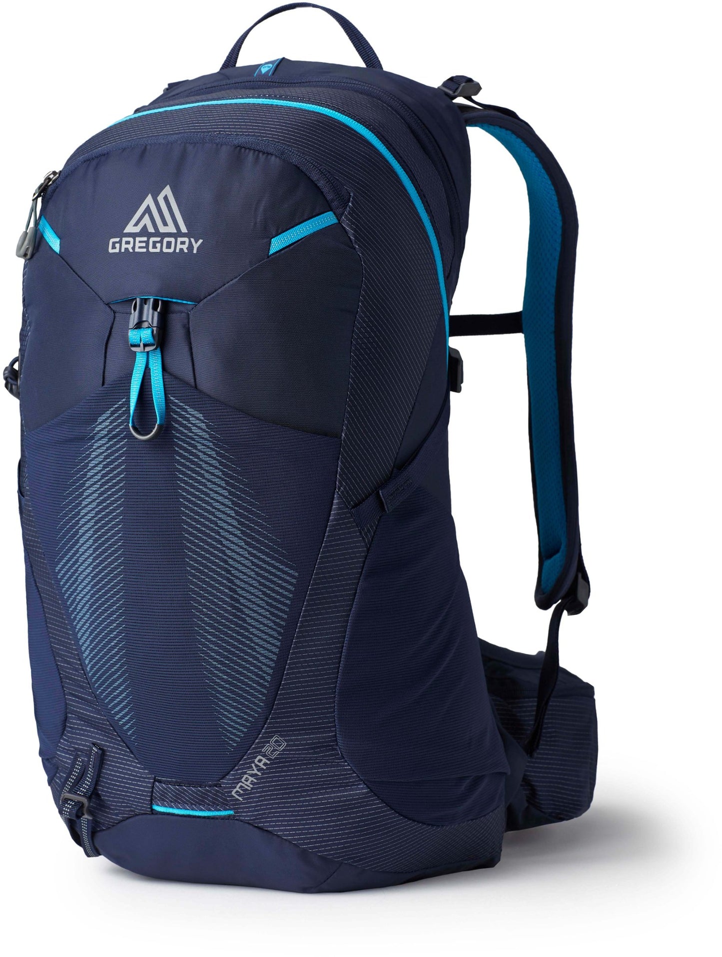 Gregory - Maya 20 Women's Daypack