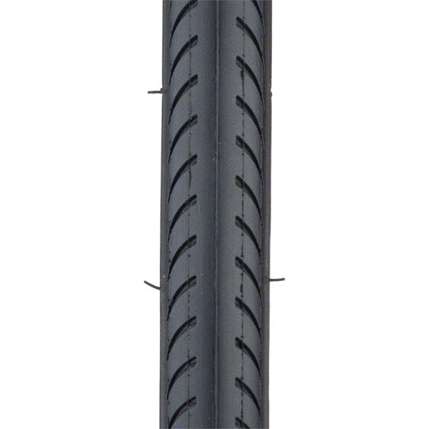 Ritchey - Tom Slick Tire Clincher Wire 30tpi - 26x1 Black - Black
