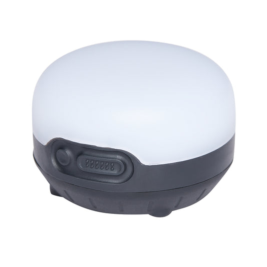 Black Diamond - Moji R+ Lantern