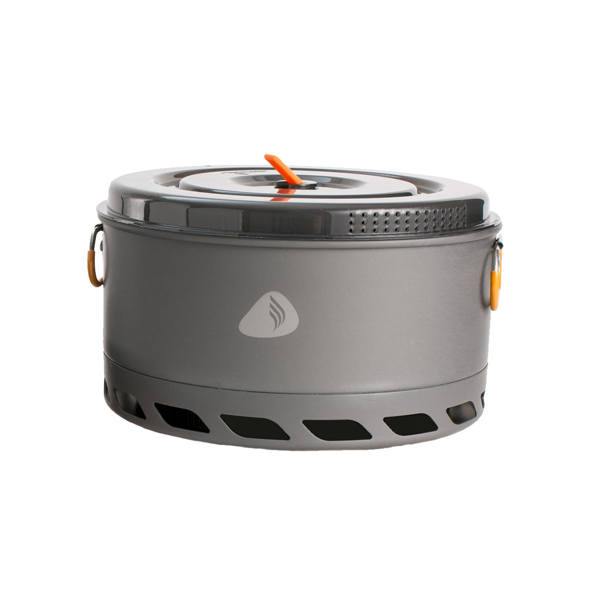 Jetboil - 5L Fluxring Cook Pot