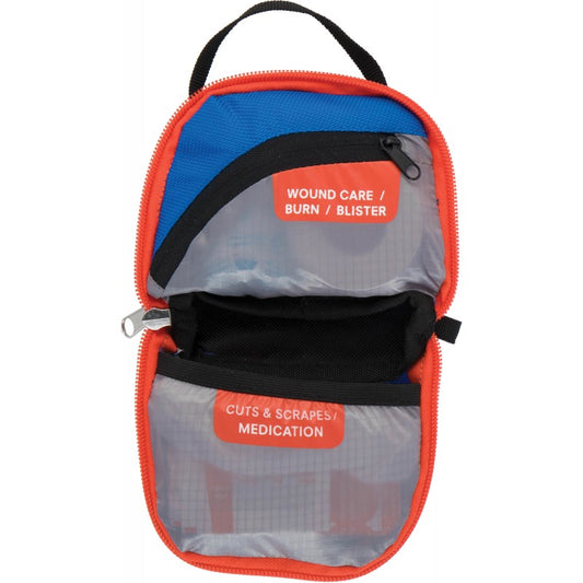 AMK - Day Tripper Lite 1st Aid Kit