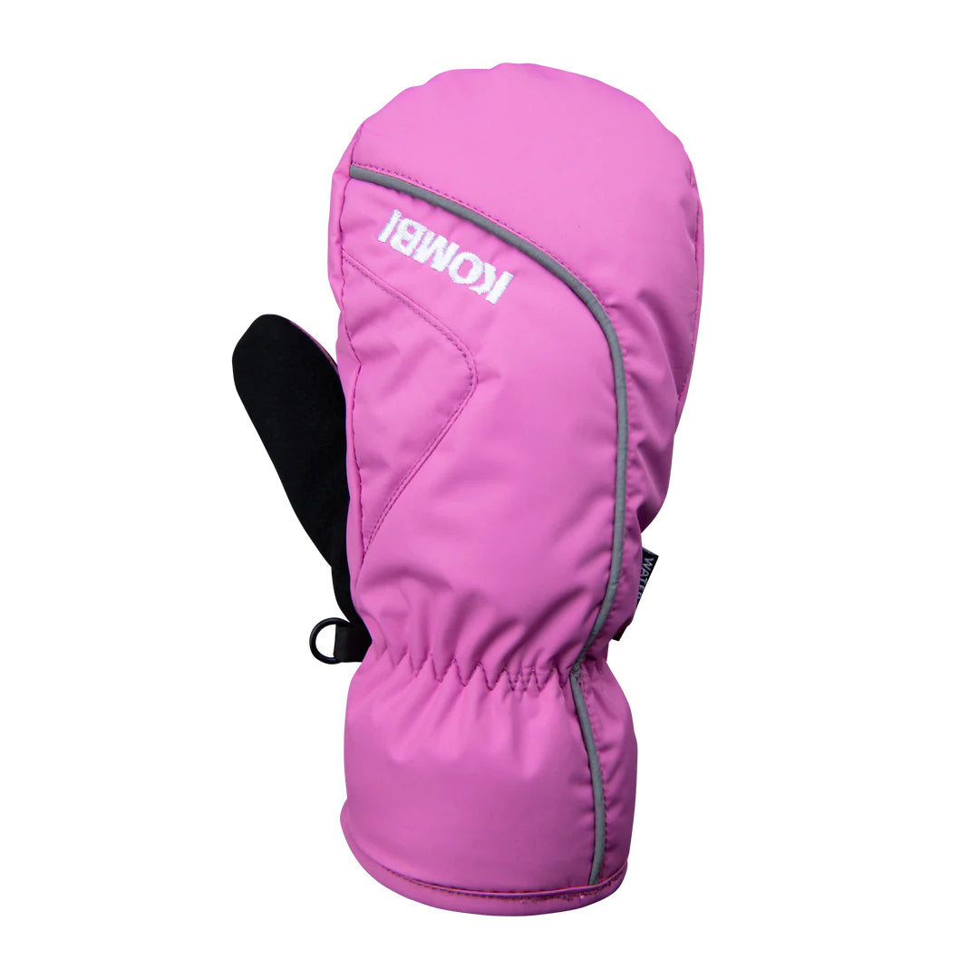 Kombi - Slopestyle Mitt Kids'