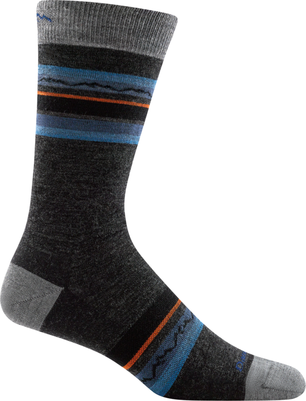 Darn Tough - Men's Whetstone Crew Lightweight