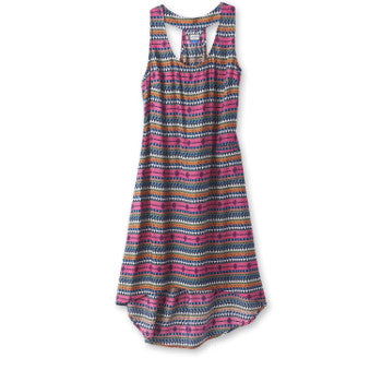 Kavu - Jocelyn - Mineral Tri Dye