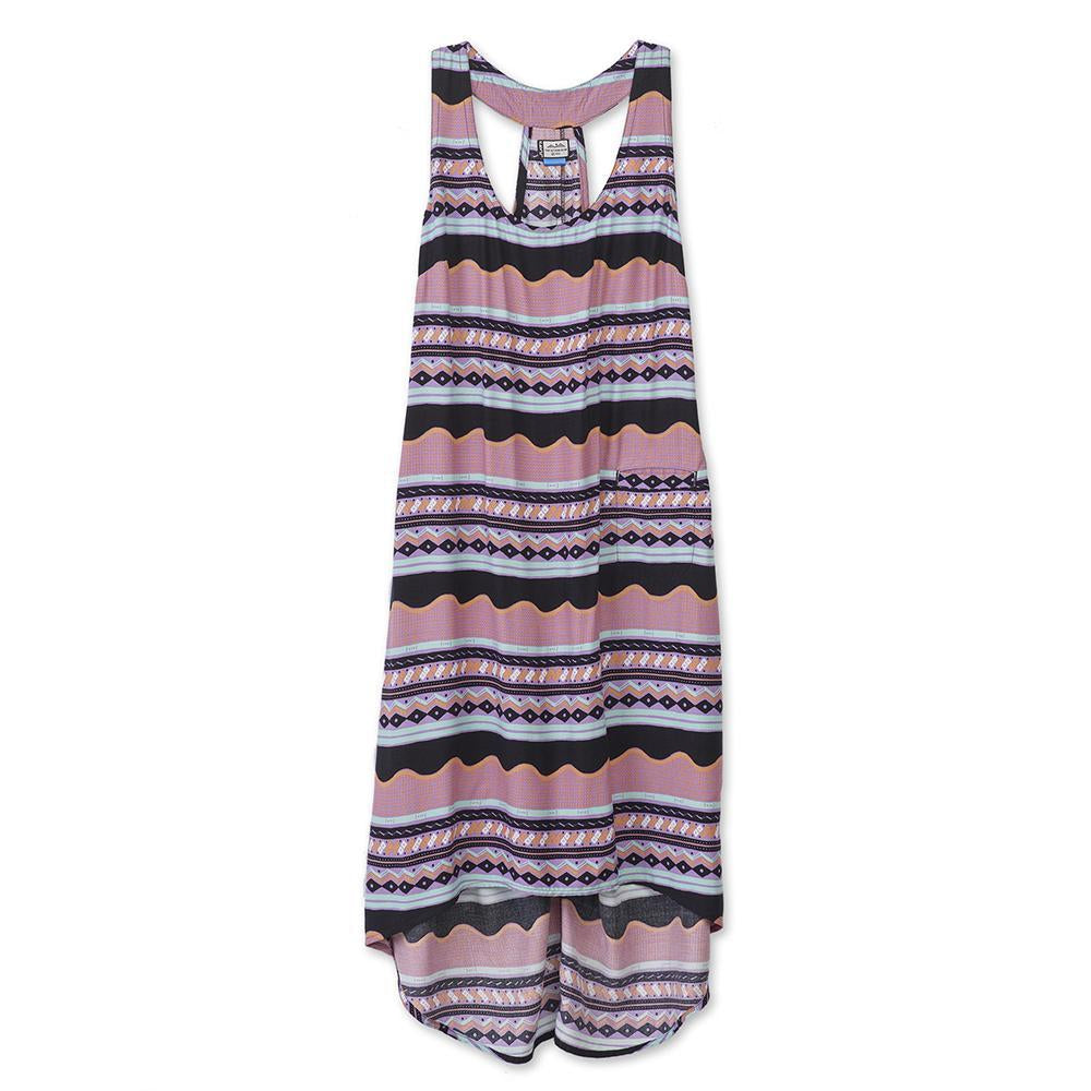 Kavu - Jocelyn - Mineral Tri Dye