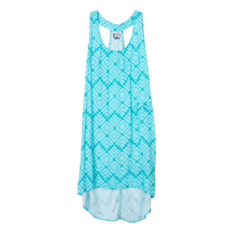 Kavu - Jocelyn - Mineral Tri Dye