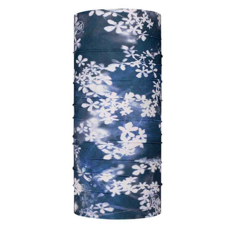 Buff - CoolNet UV - Black