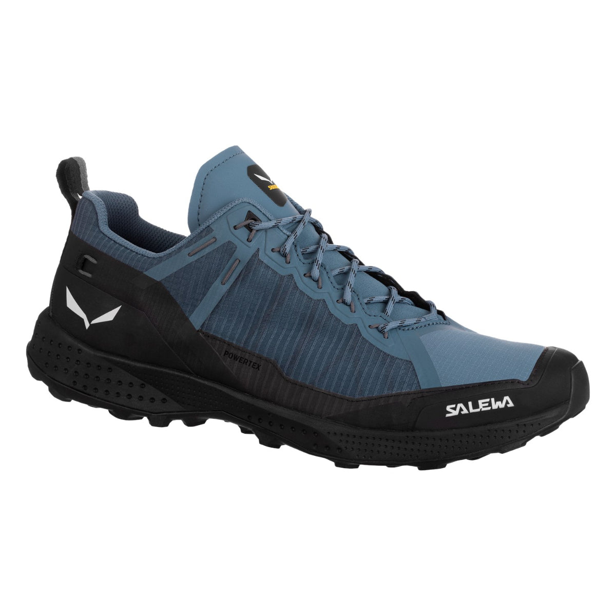 Salewa - Pedroc PTX - Men's
