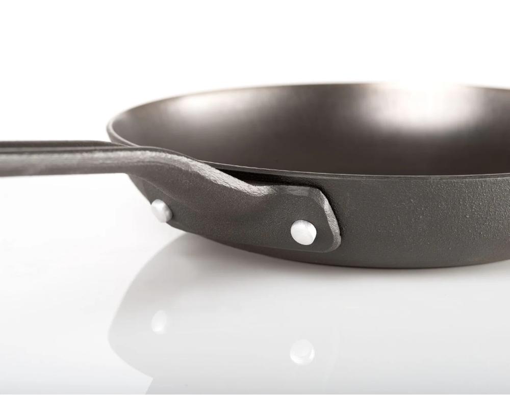 GSI Outdoors - Guidecast Fry Pan 10in