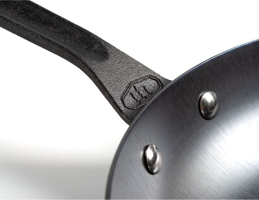 GSI Outdoors - GuideCast Frying Pan