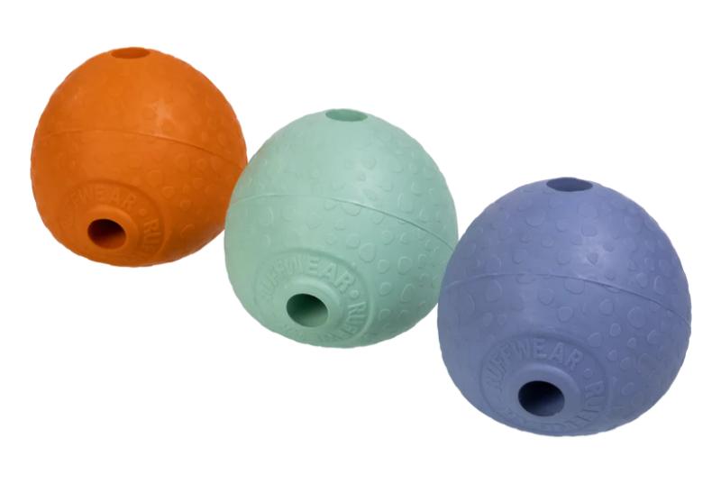 Ruffwear - Huckama Toy - Sage Green