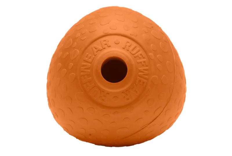 Ruffwear - Huckama Toy
