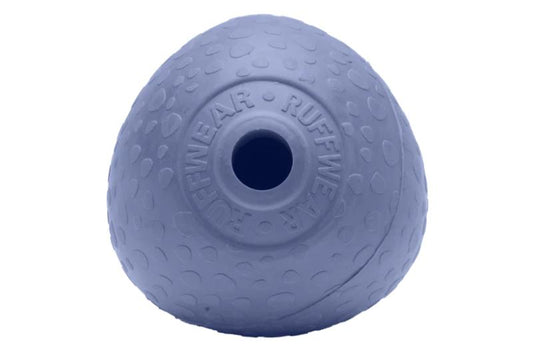 Ruffwear - Huckama Toy