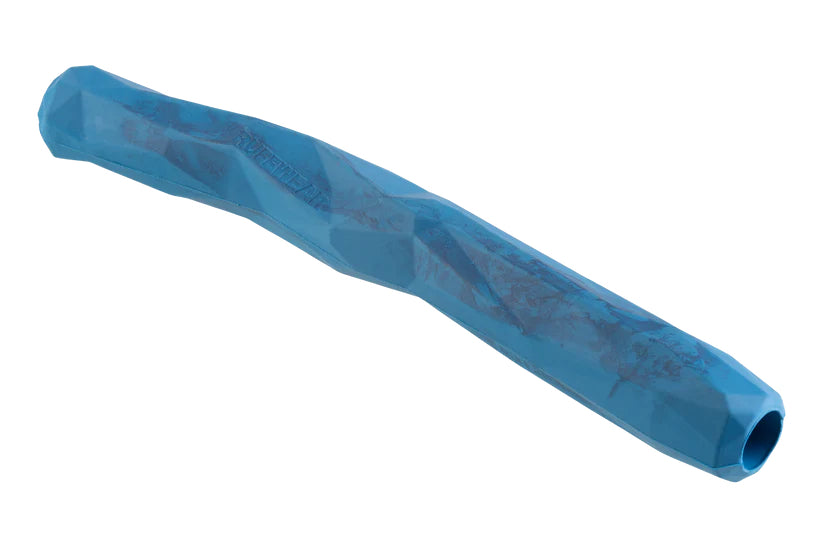 Ruffwear - Gnawt-A-Stick Toy