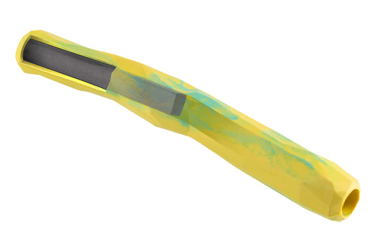 Ruffwear - Gnawt-A-Stick Toy - Blue Pool