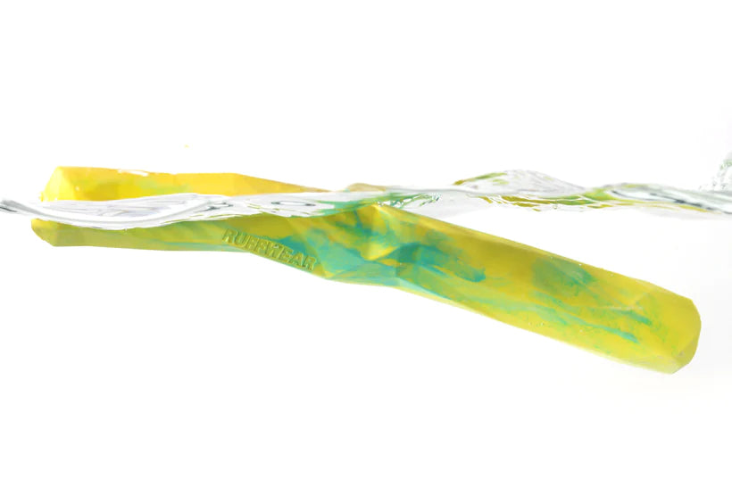 Ruffwear - Gnawt-A-Stick Toy
