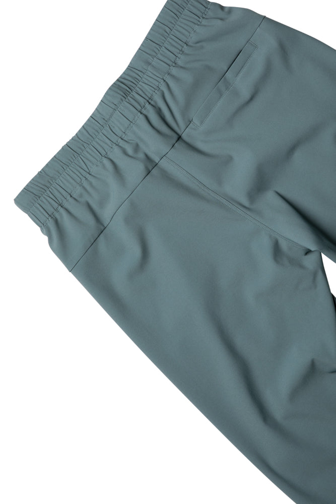 Kavu - Bucerias Women's