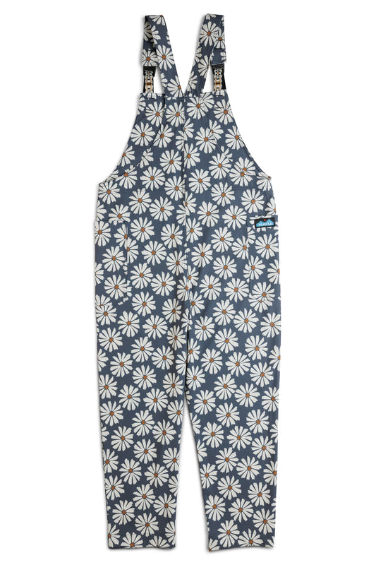 Kavu - San Blas - Daisy Love