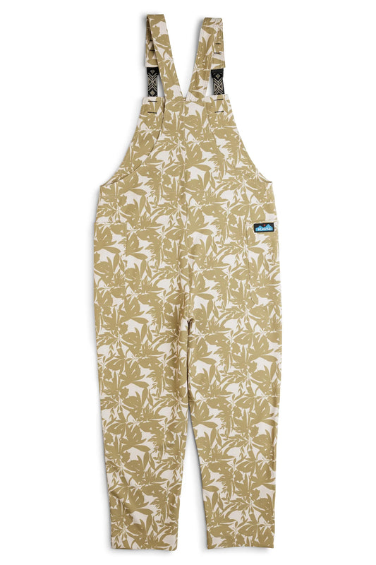 Kavu - San Blas - Shadow Palm