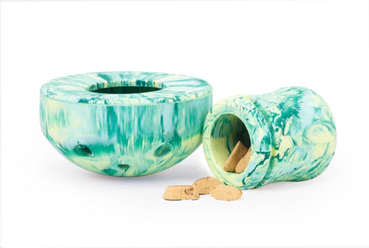 Ruffwear - Porcini Toy