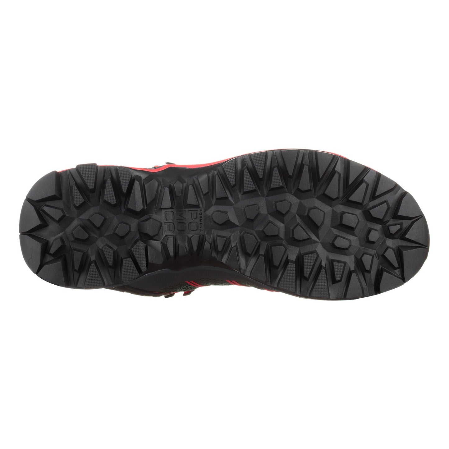 Salewa - Womens Mtn Trainer Lite Mid GTX - Premium Navy/Blue Fog