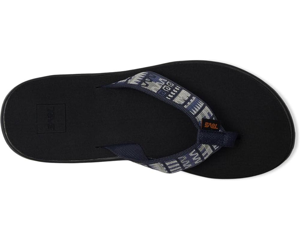 Teva - Voya Flip - Women's