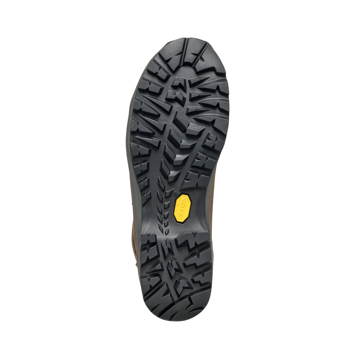 Scarpa - Kailash Plus GTX Womens - Dark Brown